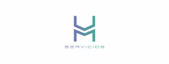 Hservicios